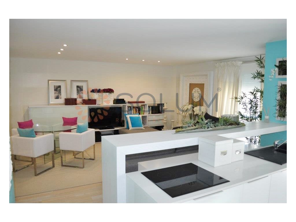 1 bedroom Apartment in Alcochete, Portugal No. 320354