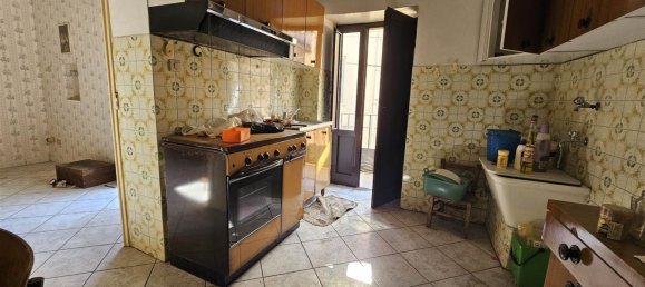3-Zimmer Haus in Nocera Superiore, Italy, Nr. 8058 5