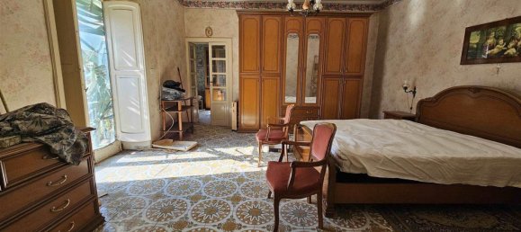 3-Zimmer Haus in Nocera Superiore, Italy, Nr. 8058 13