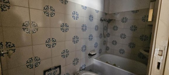 3-Zimmer Haus in Nocera Superiore, Italy, Nr. 8058 9