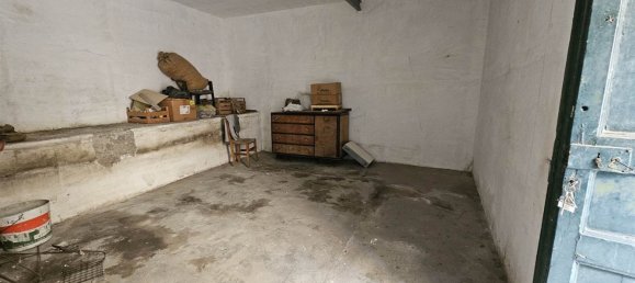 3-Zimmer Haus in Nocera Superiore, Italy, Nr. 8058 21