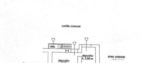 3-Zimmer Haus in Nocera Superiore, Italy, Nr. 8058 31