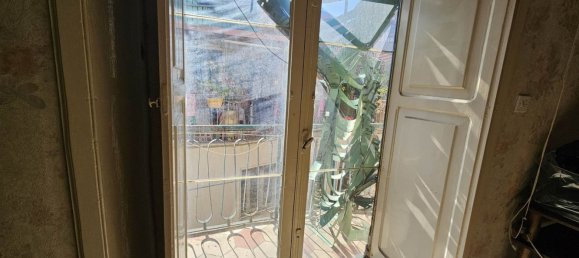 3-Zimmer Haus in Nocera Superiore, Italy, Nr. 8058 14