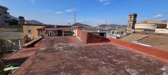 3-Zimmer Haus in Nocera Superiore, Italy, Nr. 8058 19