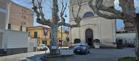 3-Zimmer Haus in Nocera Superiore, Italy, Nr. 8058 25