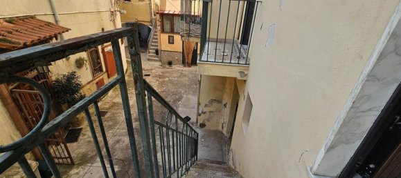3-Zimmer Haus in Nocera Superiore, Italy, Nr. 8058 2
