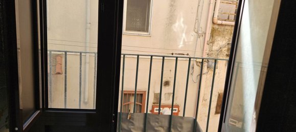 3-Zimmer Haus in Nocera Superiore, Italy, Nr. 8058 7