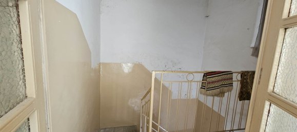 3-Zimmer Haus in Nocera Superiore, Italy, Nr. 8058 12