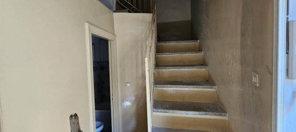 3-Zimmer Haus in Nocera Superiore, Italy, Nr. 8058 11