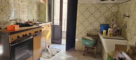 3-Zimmer Haus in Nocera Superiore, Italy, Nr. 8058 6