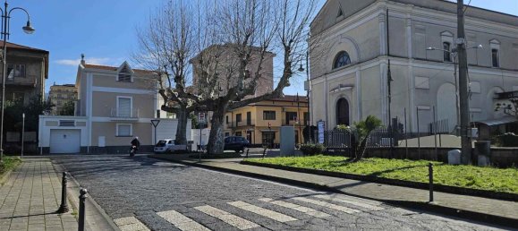 3-Zimmer Haus in Nocera Superiore, Italy, Nr. 8058 24