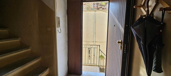 3-Zimmer Haus in Nocera Superiore, Italy, Nr. 8058 10