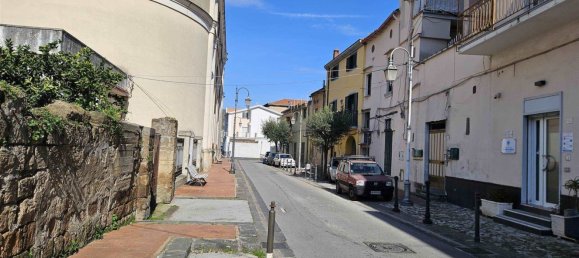 3-Zimmer Haus in Nocera Superiore, Italy, Nr. 8058 23