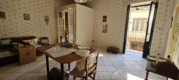 3-Zimmer Haus in Nocera Superiore, Italy, Nr. 8058 3
