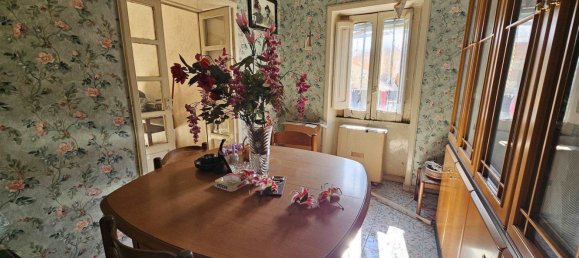 3-Zimmer Haus in Nocera Superiore, Italy, Nr. 8058 16