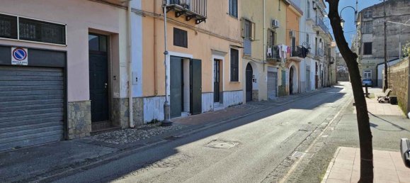 3-Zimmer Haus in Nocera Superiore, Italy, Nr. 8058 27