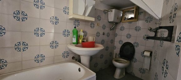 3-Zimmer Haus in Nocera Superiore, Italy, Nr. 8058 8