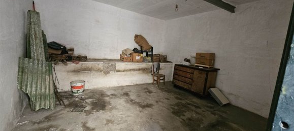 3-Zimmer Haus in Nocera Superiore, Italy, Nr. 8058 22