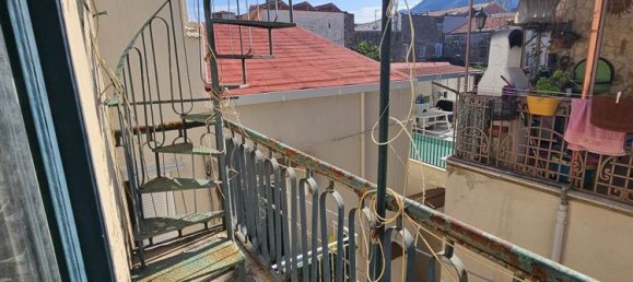 3-Zimmer Haus in Nocera Superiore, Italy, Nr. 8058 18