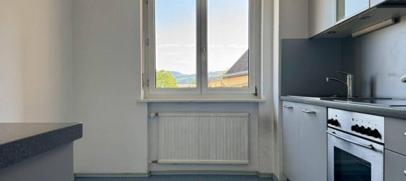 3 rooms Apartment in Dornbirn, Austria No. 226030 5