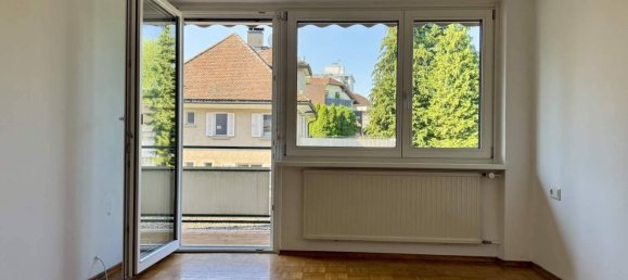 3 rooms Apartment in Dornbirn, Austria No. 226030 7