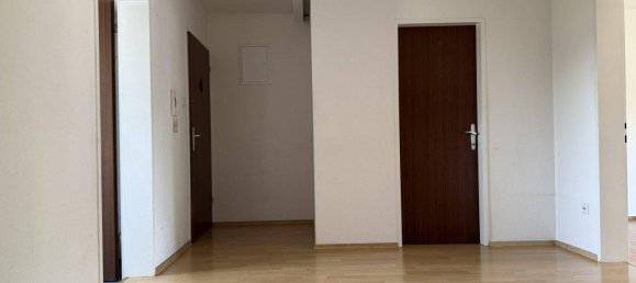 3 rooms Apartment in Dornbirn, Austria No. 226030 2