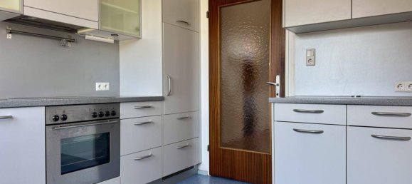 3 rooms Apartment in Dornbirn, Austria No. 226030 4