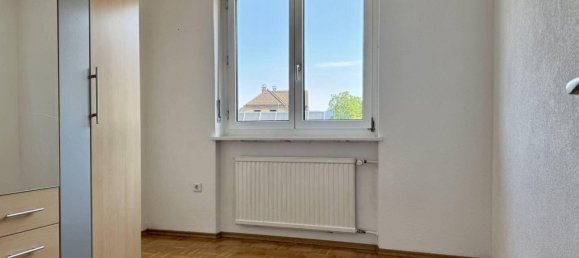 3 rooms Apartment in Dornbirn, Austria No. 226030 6