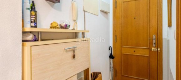 2 غرف نوم شقة في Torrevieja, Spain رقم 96081 12