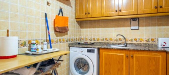 2 غرف نوم شقة في Torrevieja, Spain رقم 96081 9