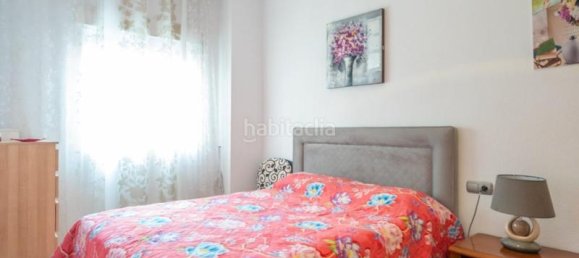 2 غرف نوم شقة في Torrevieja, Spain رقم 96081 14