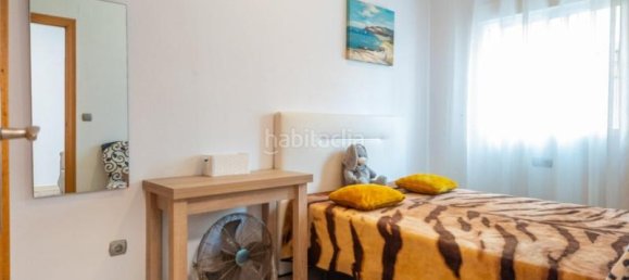 2 غرف نوم شقة في Torrevieja, Spain رقم 96081 16