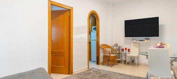 2 غرف نوم شقة في Torrevieja, Spain رقم 96081 7