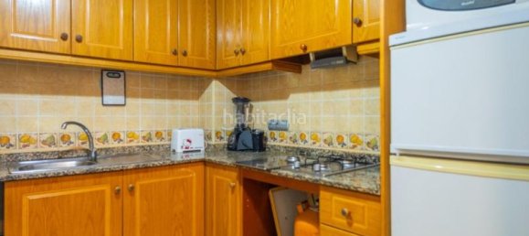 2 غرف نوم شقة في Torrevieja, Spain رقم 96081 10