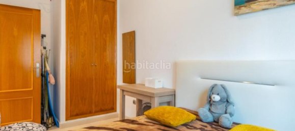 2 غرف نوم شقة في Torrevieja, Spain رقم 96081 2