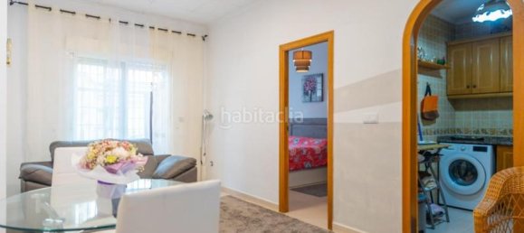 2 غرف نوم شقة في Torrevieja, Spain رقم 96081 5