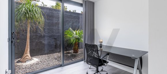 Casa de 3 dormitorios en Canico, Portugal No. 288691 36