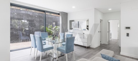 Casa de 3 dormitorios en Canico, Portugal No. 288691 24