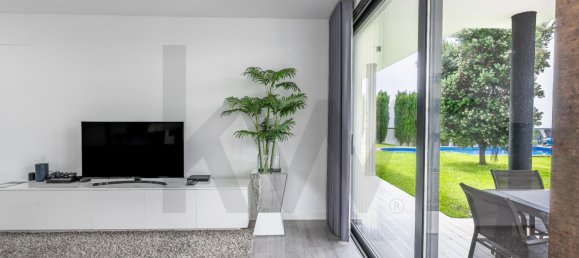 Casa de 3 dormitorios en Canico, Portugal No. 288691 18