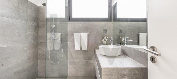 Casa de 3 dormitorios en Canico, Portugal No. 288691 33