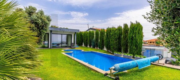 Casa de 3 dormitorios en Canico, Portugal No. 288691 14