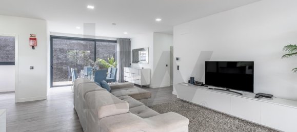 Casa de 3 dormitorios en Canico, Portugal No. 288691 17