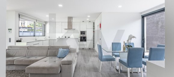 Casa de 3 dormitorios en Canico, Portugal No. 288691 26