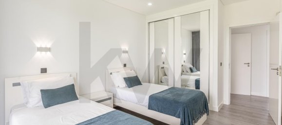 Casa de 3 dormitorios en Canico, Portugal No. 288691 31