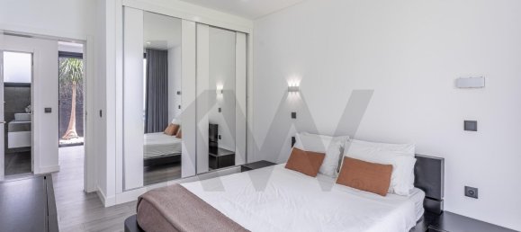 Casa de 3 dormitorios en Canico, Portugal No. 288691 35