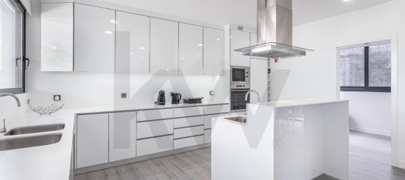 Casa de 3 dormitorios en Canico, Portugal No. 288691 21