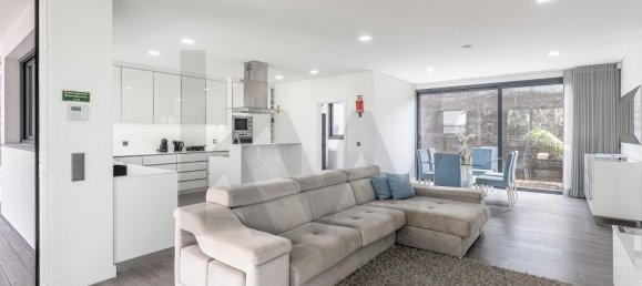 Casa de 3 dormitorios en Canico, Portugal No. 288691 19