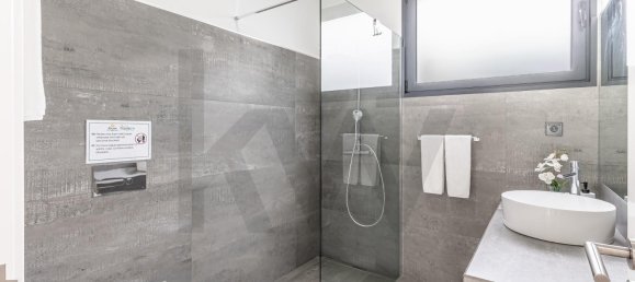 Casa de 3 dormitorios en Canico, Portugal No. 288691 32