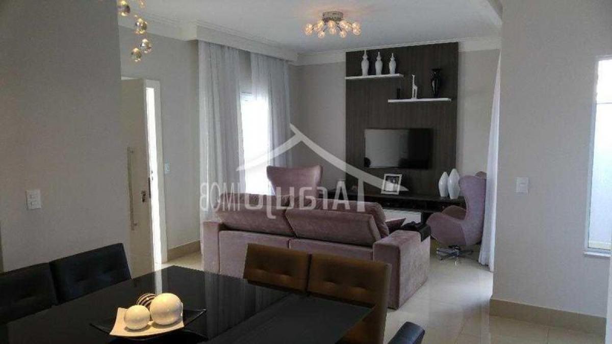 3 Schlafzimmer Haus in Sao Paulo, Brazil, Nr. 526245