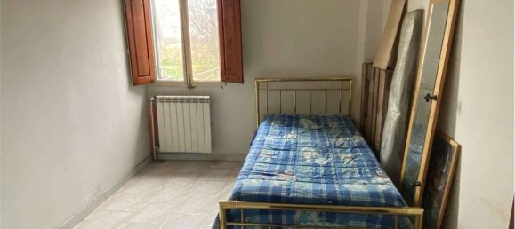 3 chambres Maison à Campi Bisenzio, Italy No. 11924 4